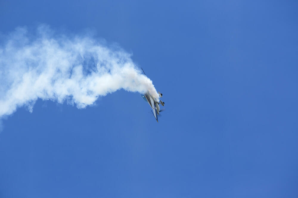 Ilustracija, Foto: Shutterstock