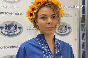 Odbornica iz Novosibirska navodno pobjegla iz Rusije zbog istrage:...