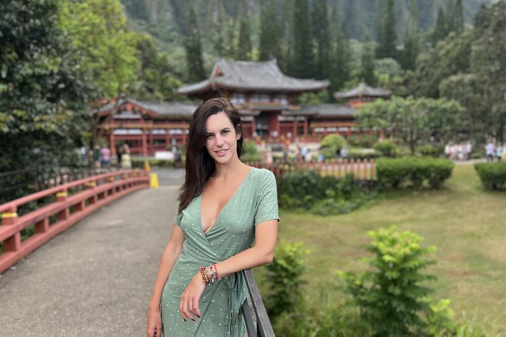 Foto: Privatna arhiva