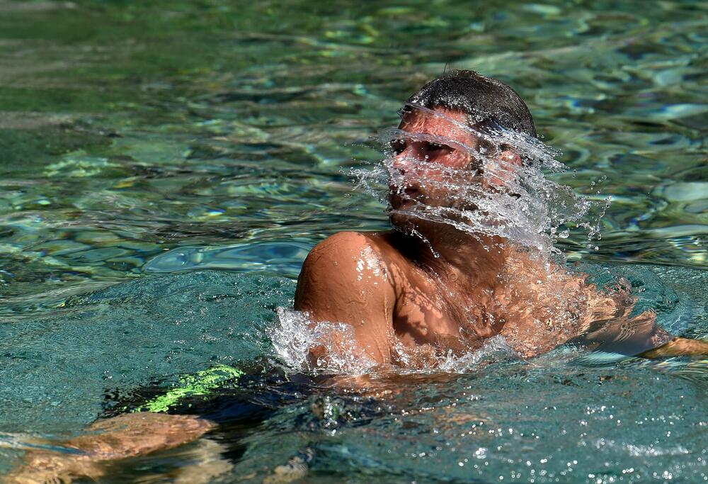 Foto: Boris Pejović