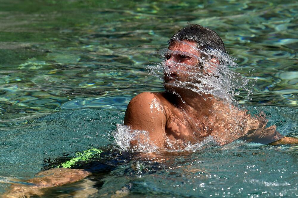 Foto: Boris Pejović