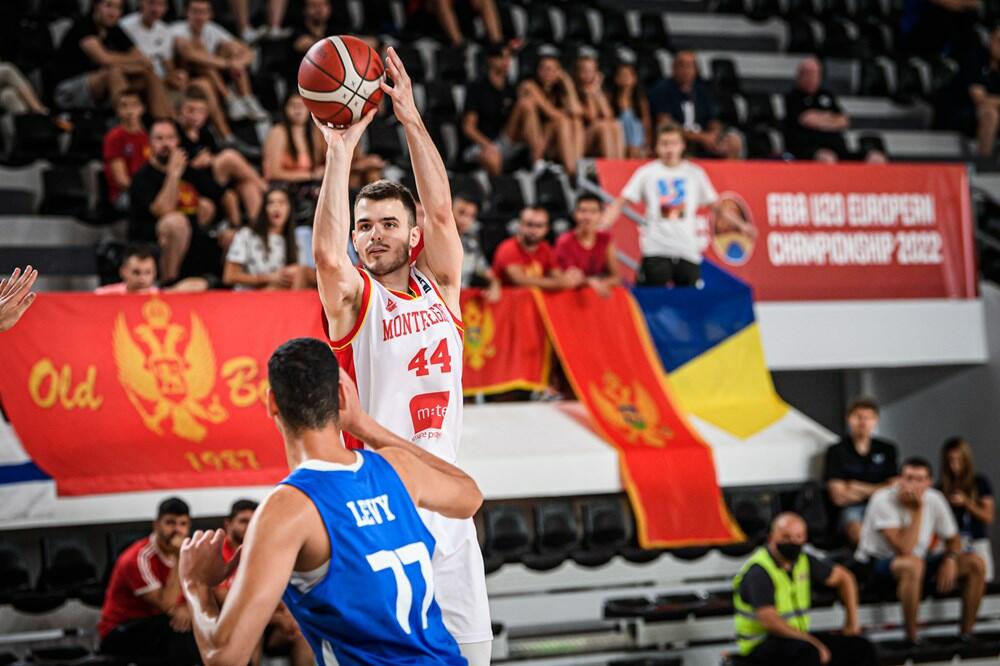 Foto: Fiba.basketball