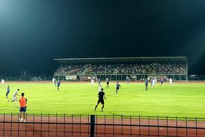 Dečić slavio u Baru, gol Denkovića dovoljan za tri boda