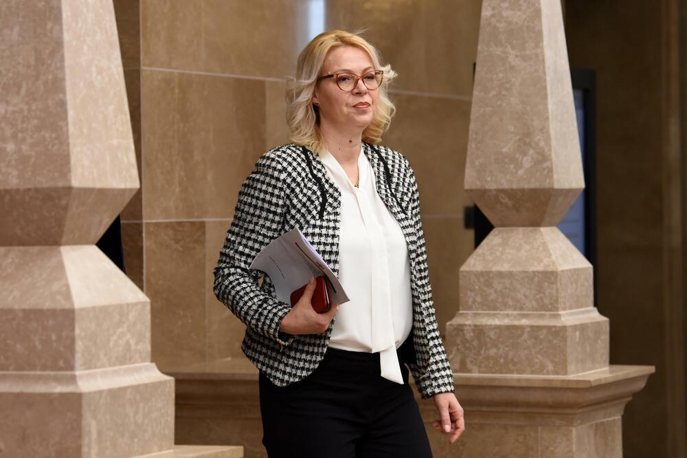 Foto: Boris Pejović