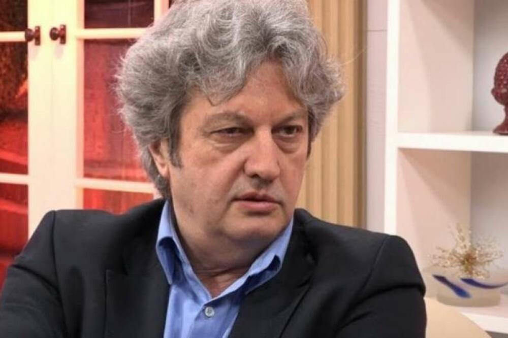 Foto: Printscreen/Youtube