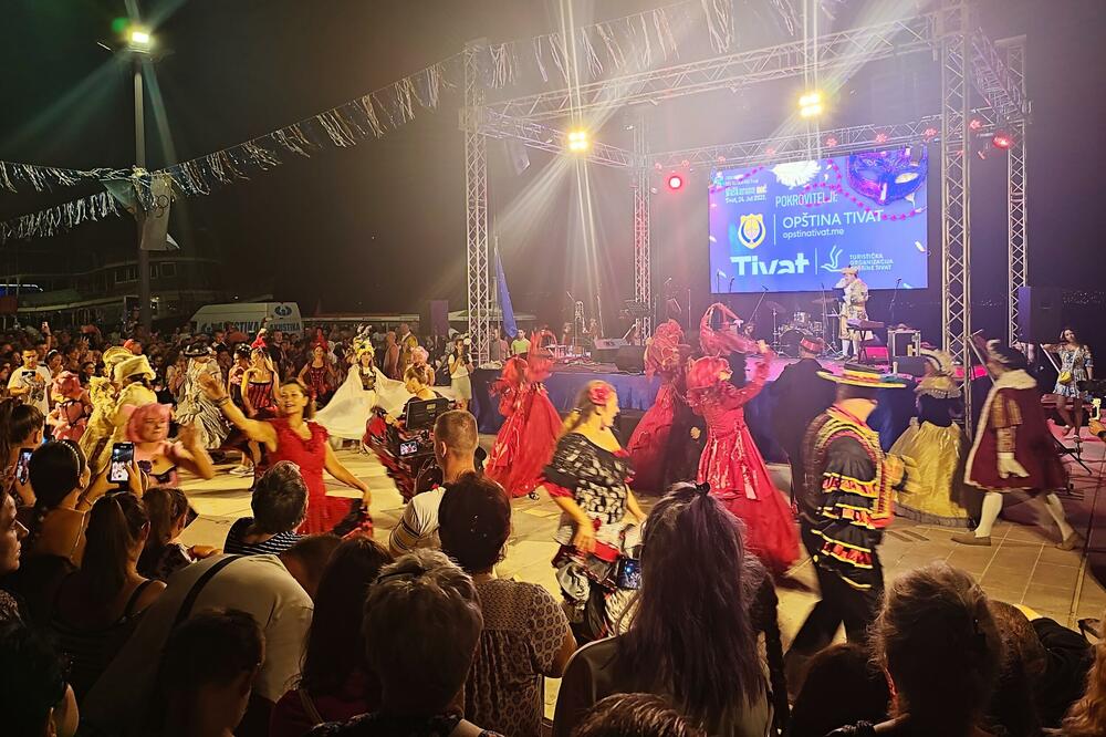 Foto: Siniša Luković