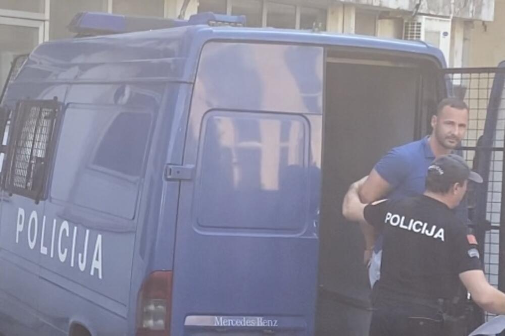 Foto: Svetlana Đokić