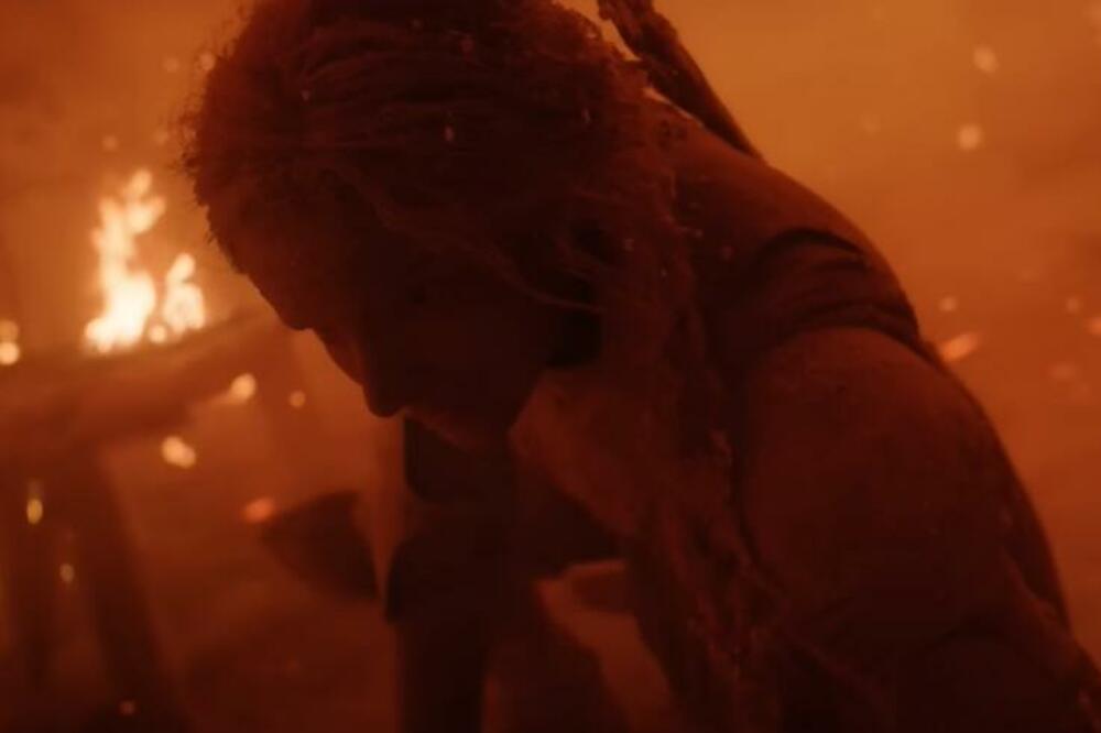 Foto: Printscreen YouTube