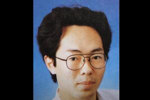 Japan: Pogubljen Tomohiro Kato, 2008. je ubio sedmoro ljudi -...