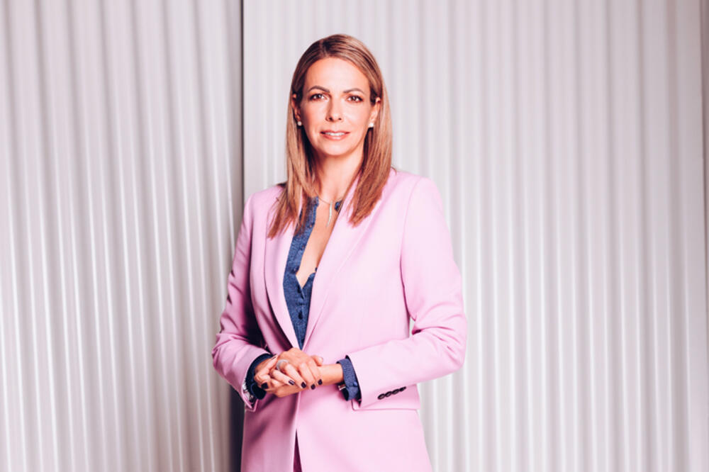 Foto: Jelena Ristić