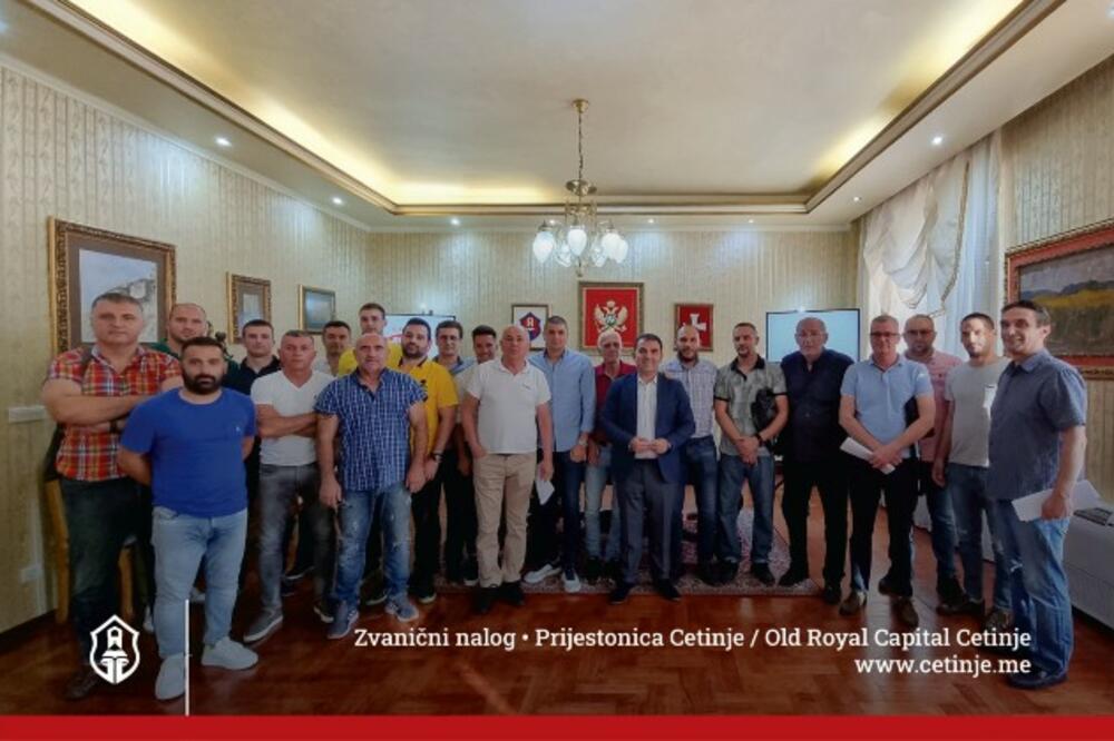 Foto: http://www.cetinje.me