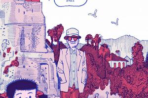 HSF: Listu specijalnih gostiju zaokružuju Fran Strukan i Paolo...