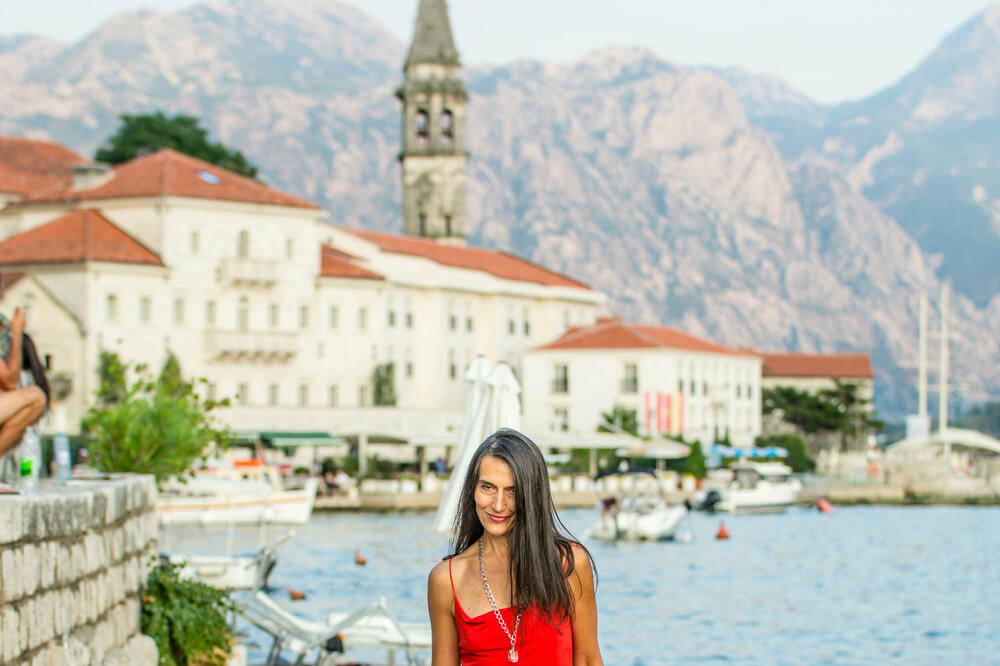 Foto: Ljiljana Stojaković