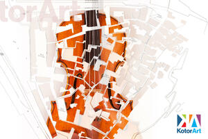 Koncert mladih violinista