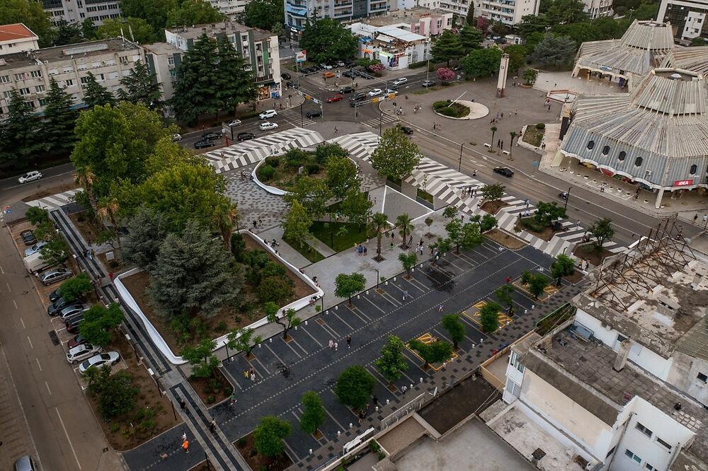 Foto: Sergej Zabijako