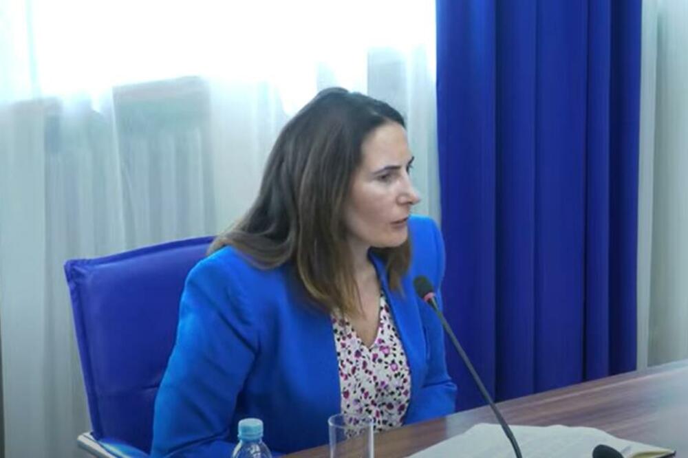 Foto: Printscreen YouTube