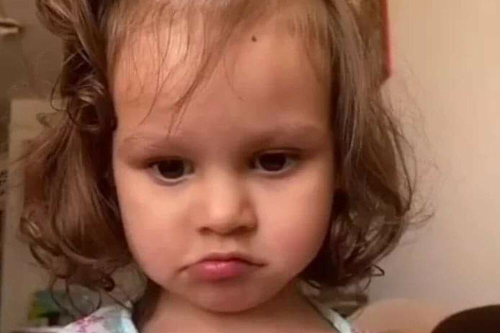 Foto: Privatna arhiva