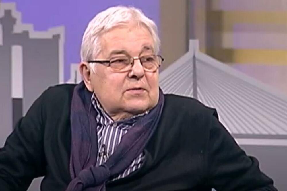 Foto: Printscreen YouTube