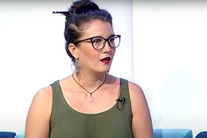 Podrška države festivalu Sea Dance nije pomoć, već jedna od boljih...