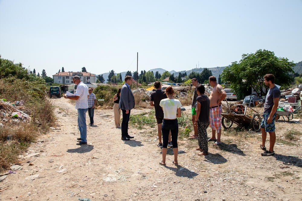 Foto: Agencija CGNews