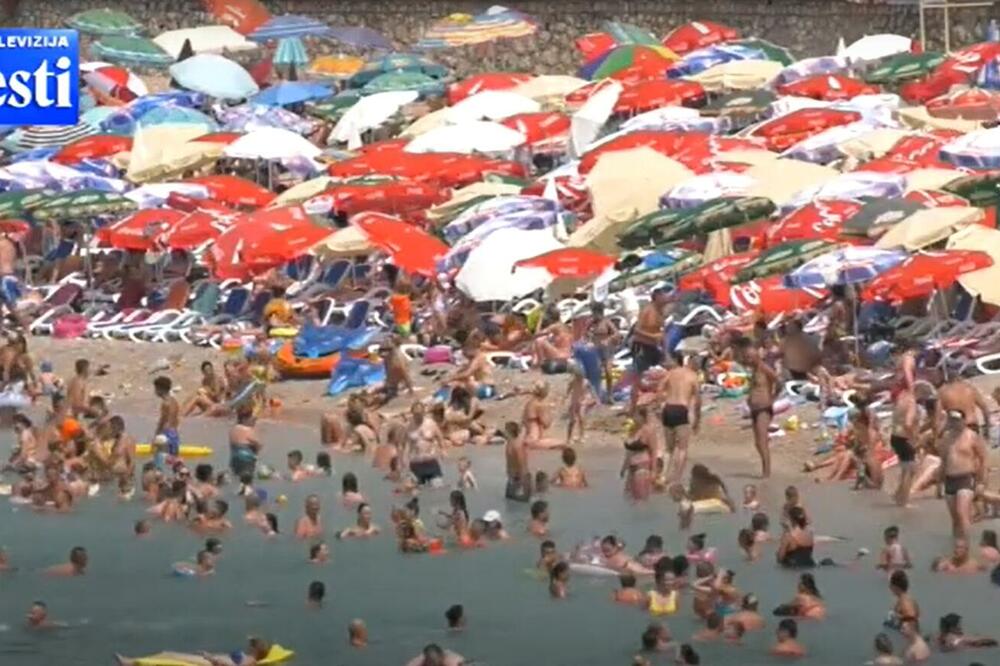 Foto: Printscreen/YouTube/TV Vijesti