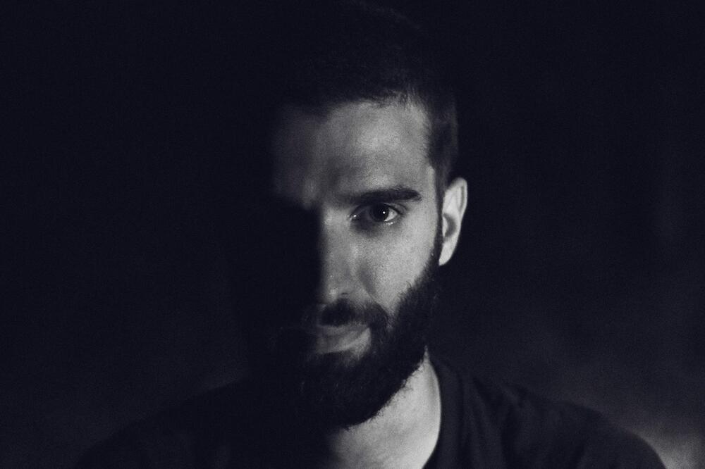 Foto: Marija Stanković