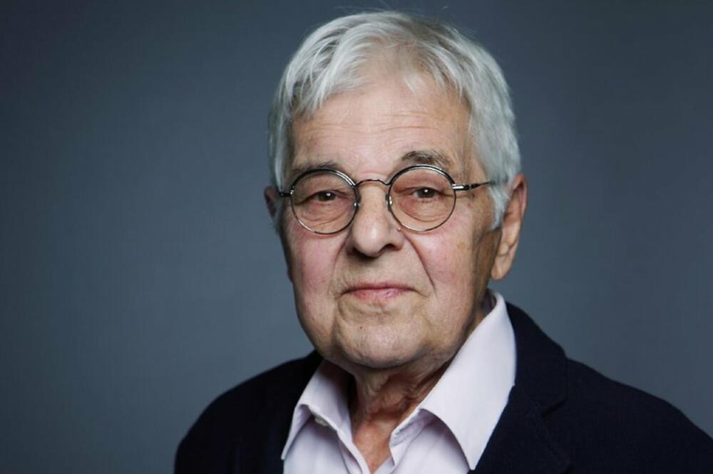 Foto: Fonet/Nebojša Babić/JDP