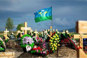 Šta se zna o gubicima Moskve do kraja jula