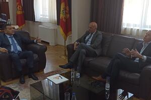 Asocijacija menadžera spremna da podrži modernizaciju obrazovnog...