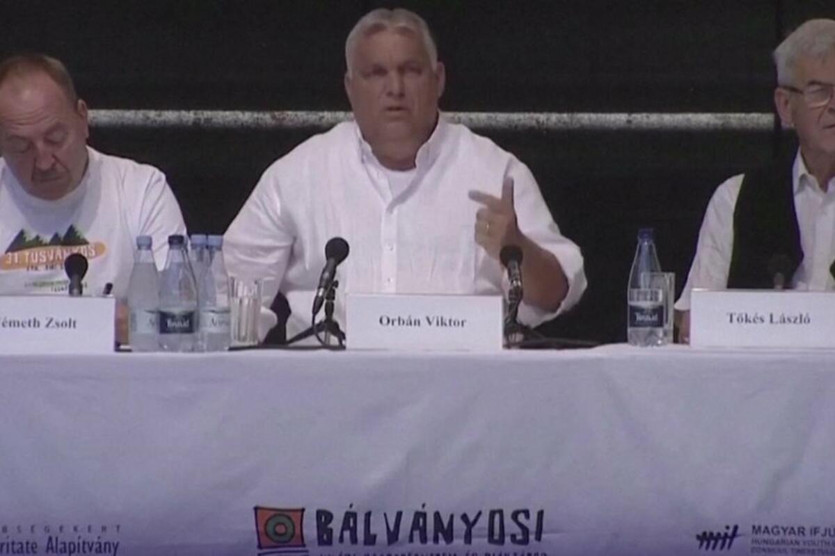 лидеры евросоюза фото. цру против венгрии с орбаном поточнее. церемония михаил горбачев. цру против венгрии с орбаном поточнее. прощание путина с горбачева.