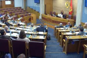Rasprava o Predlogu rezolucije o genocidu u Pivi i Velici: Žrtve...