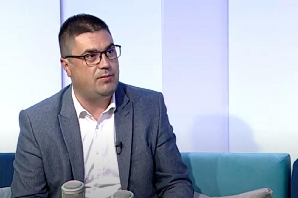 Foto: Printscreen YouTube