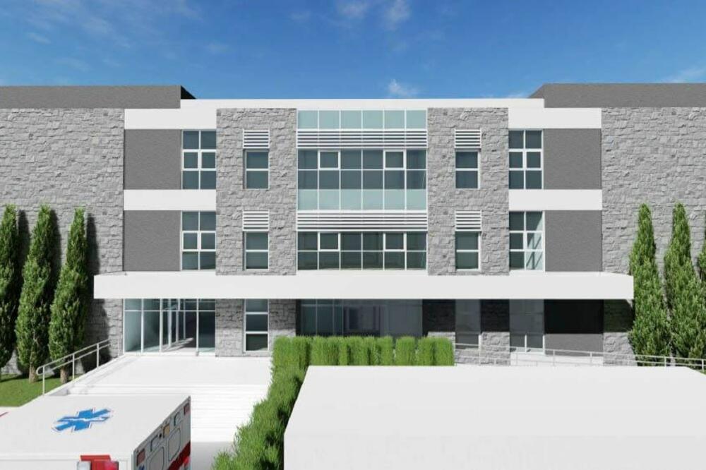 Foto: Telegram/Dritan Abazović