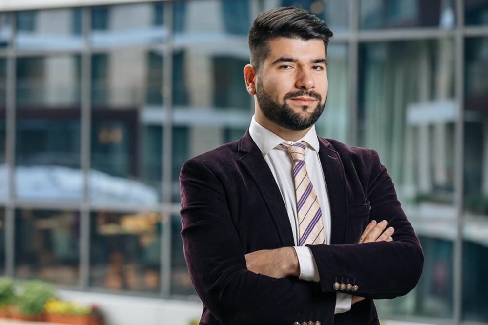 Bracanović, Foto: fu.udg.edu.me