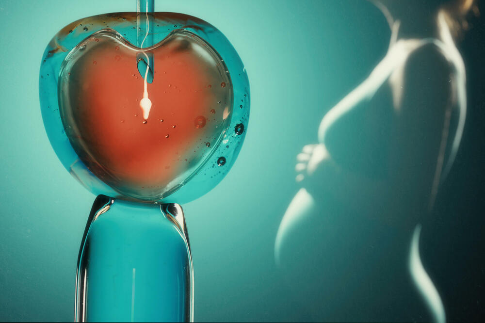 Niko ne radi bezbroj nalaza i analiza jer iz zabave ide na VTO, kaže čitateljka, Foto: Shutterstock