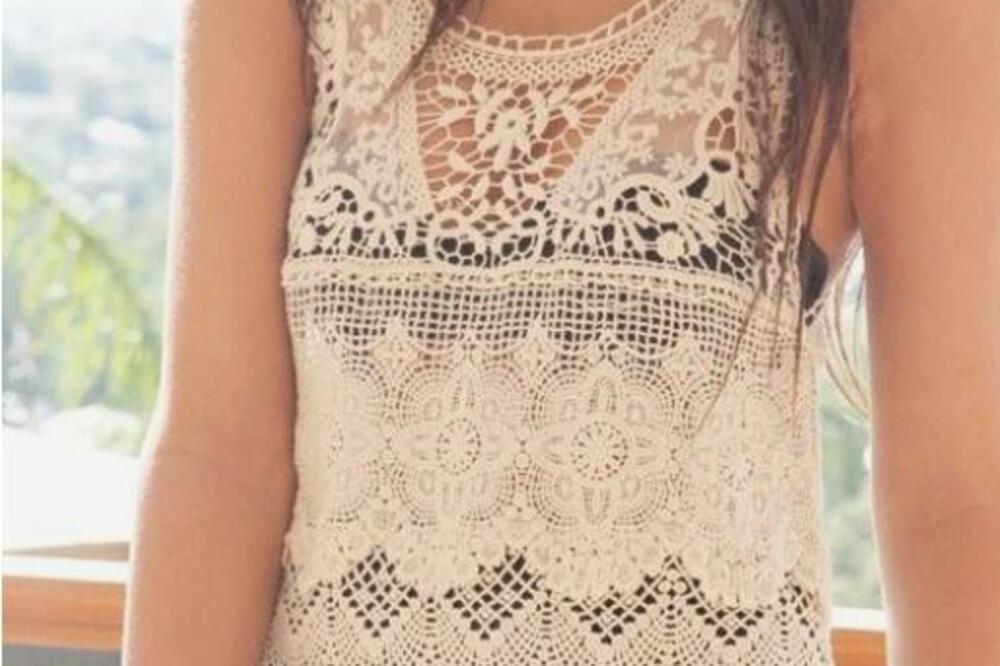 Ilustracija, Foto: Pinterest/azra.ba