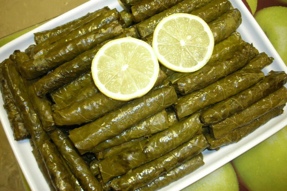 Ilustracija, Foto: Instagram/i.imgur.com