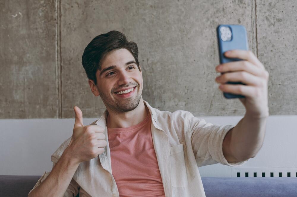 Ilustracija, Foto: Shutterstock