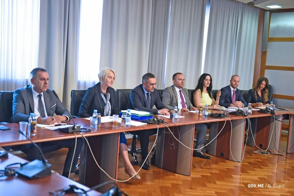 Aleksandar Damjanović