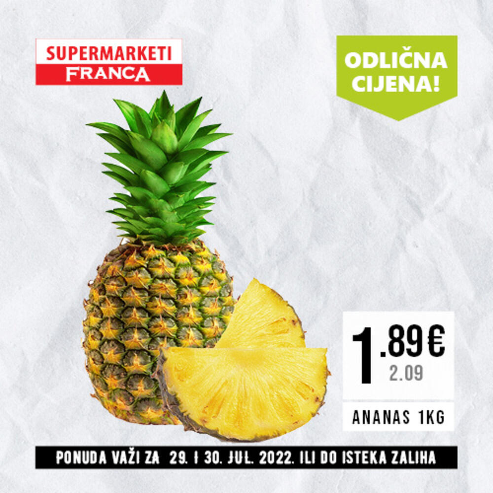 <p>Uvjerite se zašto je kod nas kupovina jednostavna, brža i povoljnija!</p>