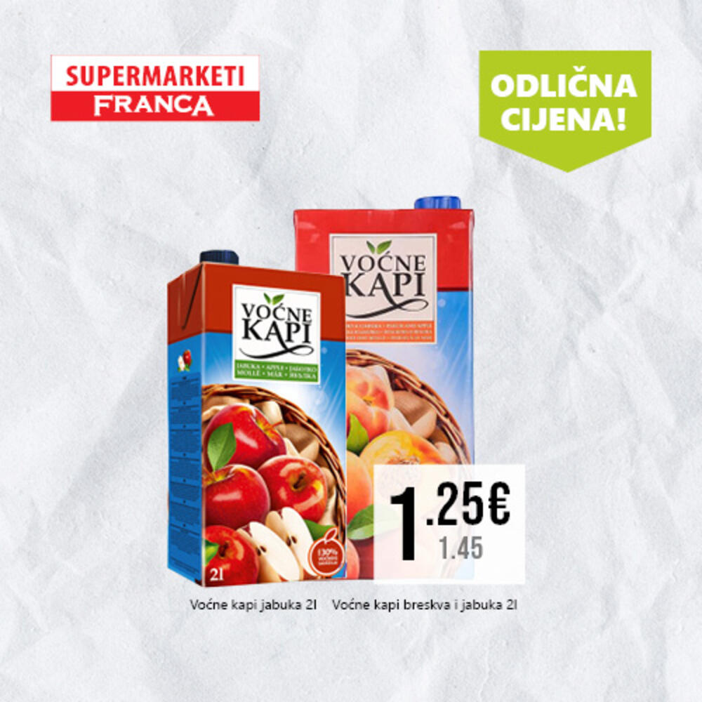 <p>Uvjerite se zašto je kod nas kupovina jednostavna, brža i povoljnija!</p>