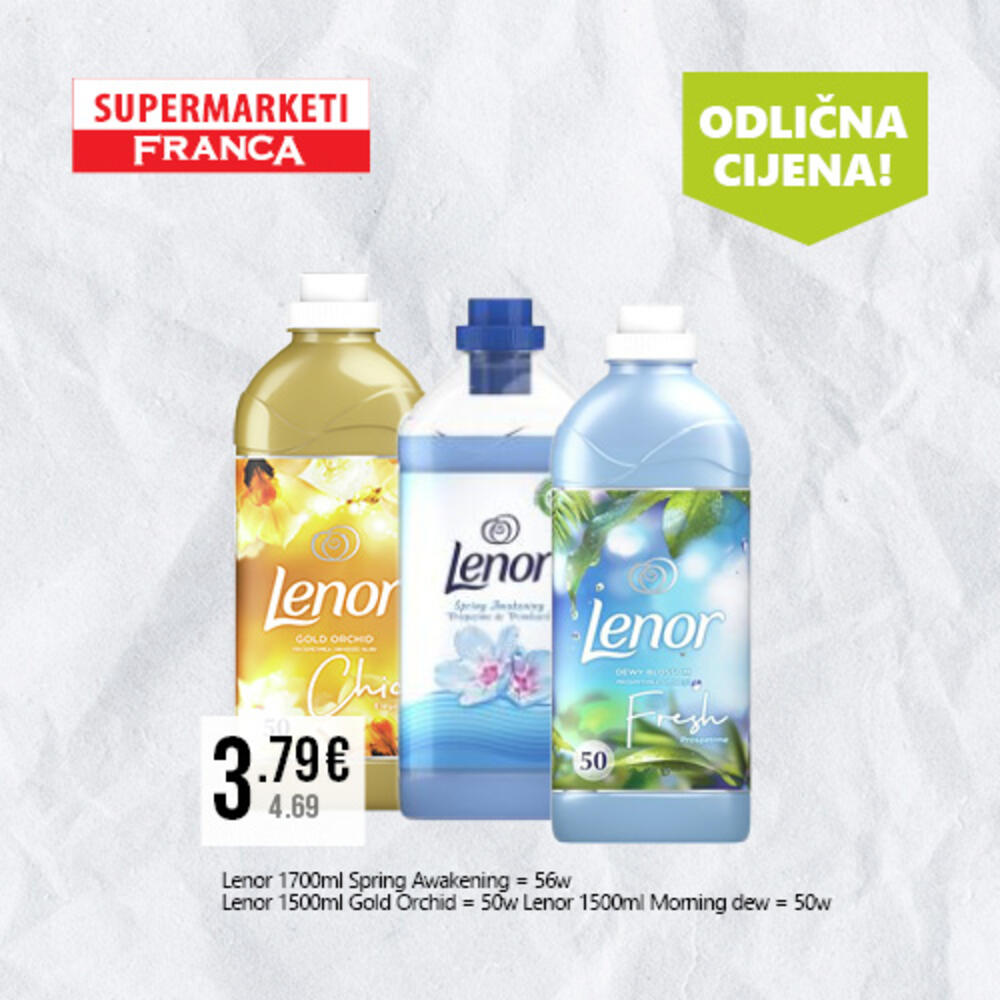 <p>Uvjerite se zašto je kod nas kupovina jednostavna, brža i povoljnija!</p>