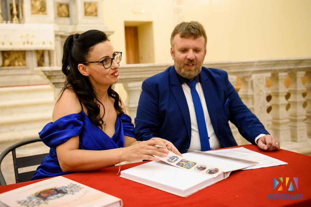 Foto: Krsto Vulović