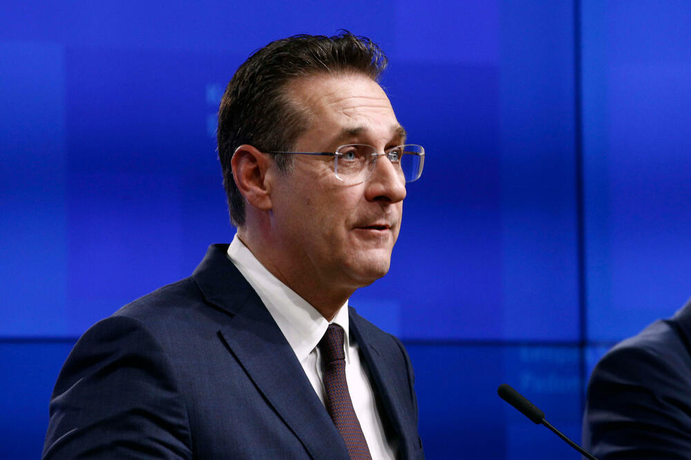 Štrahe, Foto: Reuters