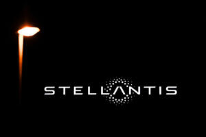 Stelantis prijavio rast zarade i profita u prvoj polovini 2022.