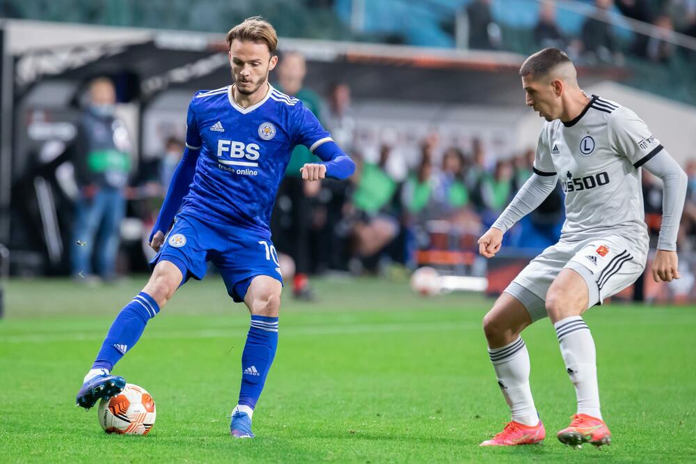 Medison, Foto: Shutterstock