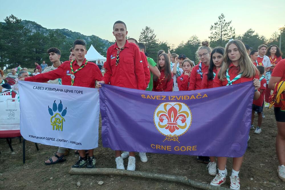 Foto: Svetlana Mandić