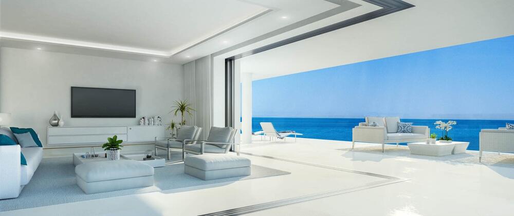 <p>Otkrijte najsigurniji vid investiranja</p>