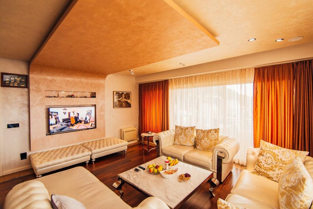 <p>Otkrijte najsigurniji vid investiranja</p>