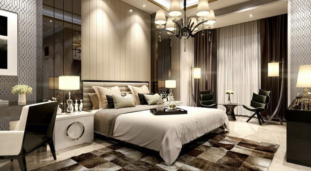 <p>Otkrijte najsigurniji vid investiranja</p>